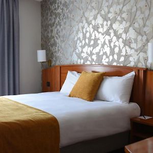 Comfort Double Kamer